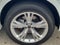 2023 Audi Q8 55 Premium