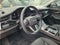 2023 Audi Q8 55 Premium