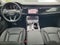 2023 Audi Q8 55 Premium