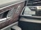 2023 Audi Q8 55 Premium