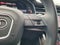 2023 Audi Q8 55 Premium