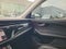 2023 Audi Q8 55 Premium