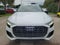 2023 Audi Q8 55 Premium