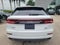 2023 Audi Q8 55 Premium