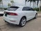 2023 Audi Q8 55 Premium