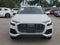 2023 Audi Q8 55 Premium quattro