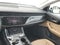 2023 Audi Q8 55 Premium quattro