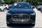 2023 Audi Q8 55 Premium quattro