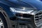 2023 Audi Q8 55 Premium quattro