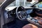 2023 Audi Q8 55 Premium quattro