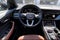 2023 Audi Q8 55 Premium quattro