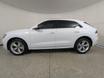 2023 Audi Q8 Premium 55 TFSI quattro