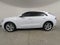 2023 Audi Q8 Premium 55 TFSI quattro