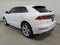 2023 Audi Q8 Premium 55 TFSI quattro