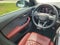2025 Audi SQ8 4.0T Premium Plus
