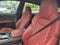 2025 Audi SQ8 4.0T Premium Plus