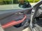 2025 Audi SQ8 4.0T Premium Plus