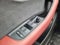2025 Audi SQ8 4.0T Premium Plus