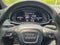 2025 Audi SQ8 4.0T Premium Plus