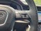 2025 Audi SQ8 4.0T Premium Plus