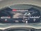 2025 Audi SQ8 4.0T Premium Plus