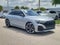 2025 Audi SQ8 4.0T Premium Plus