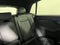 2022 Audi SQ8 Premium Plus 4.0 TFSI quattro