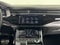 2022 Audi SQ8 Premium Plus 4.0 TFSI quattro