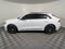 2022 Audi SQ8 Premium Plus 4.0 TFSI quattro