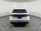 2022 Audi SQ8 Premium Plus 4.0 TFSI quattro