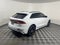 2022 Audi SQ8 Premium Plus 4.0 TFSI quattro
