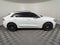 2022 Audi SQ8 Premium Plus 4.0 TFSI quattro