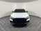 2022 Audi SQ8 Premium Plus 4.0 TFSI quattro