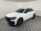 2022 Audi SQ8 Premium Plus 4.0 TFSI quattro
