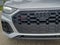 2024 Audi SQ5 Premium Plus quattro