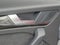 2024 Audi SQ5 Premium Plus quattro