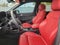 2024 Audi SQ5 Premium Plus quattro