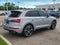 2024 Audi SQ5 Premium Plus quattro