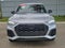 2024 Audi SQ5 Premium Plus quattro