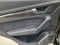 2022 Audi SQ5 Premium Plus