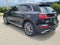 2022 Audi SQ5 Premium Plus