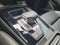 2021 Audi SQ5 Premium Plus