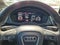 2023 Audi SQ5 Premium Plus
