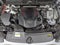 2023 Audi SQ5 Premium Plus 3.0 TFSI quattro