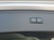 2024 Audi SQ5 Premium Plus quattro