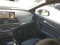 2024 Audi SQ5 Premium Plus quattro