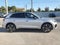 2024 Audi SQ5 Premium Plus quattro