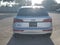 2024 Audi SQ5 Premium Plus quattro