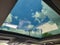 2023 Audi SQ5 Premium Plus