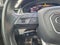 2023 Audi SQ5 Premium Plus